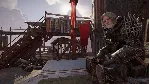 ✅ Elex Xbox One & Xbox Series X|S активация