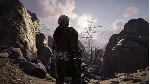 ✅ Elex Xbox One & Xbox Series X|S активация