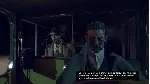 Empire of Sin Xbox One & Xbox Series X|S активация - irongamers.ru