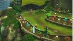 ✅ EARTHLOCK Xbox One & Xbox Series X|S активация