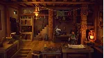 ✅ EARTHLOCK Xbox One & Xbox Series X|S активация