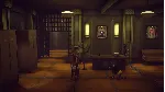 ✅ EARTHLOCK Xbox One & Xbox Series X|S активация