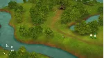 ✅ EARTHLOCK Xbox One & Xbox Series X|S активация