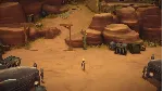 ✅ EARTHLOCK Xbox One & Xbox Series X|S активация