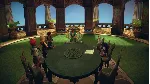 ✅ EARTHLOCK Xbox One & Xbox Series X|S активация