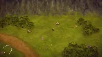 ✅ EARTHLOCK Xbox One & Xbox Series X|S активация