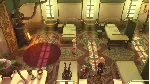 ✅ EARTHLOCK Xbox One & Xbox Series X|S активация