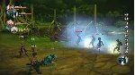 ✅ EARTHLOCK Xbox One & Xbox Series X|S активация