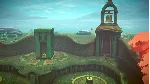 ✅ EARTHLOCK Xbox One & Xbox Series X|S активация