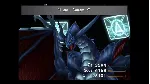 ✅ FINAL FANTASY VIII Remastered Xbox One|X|S активация