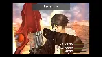 ✅ FINAL FANTASY VIII Remastered Xbox One|X|S активация