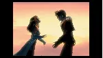 ✅ FINAL FANTASY VIII Remastered Xbox One|X|S активация