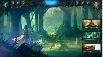 Faeria Xbox One & Xbox Series X|S активация - irongamers.ru