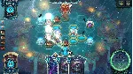 Faeria Xbox One & Xbox Series X|S активация - irongamers.ru