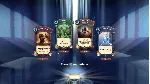 Faeria Xbox One & Xbox Series X|S активация - irongamers.ru