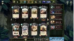 Faeria Xbox One & Xbox Series X|S активация - irongamers.ru