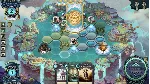 Faeria Xbox One & Xbox Series X|S активация - irongamers.ru