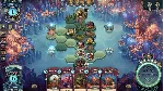 Faeria Xbox One & Xbox Series X|S активация - irongamers.ru