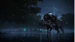 ELDEN RING Xbox One & Xbox Series X|S активация - irongamers.ru