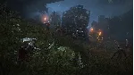 ELDEN RING Xbox One & Xbox Series X|S активация - irongamers.ru