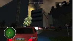 Firefighters – The Simulation Xbox One|X|S активация - irongamers.ru