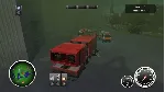 Firefighters – The Simulation Xbox One|X|S активация - irongamers.ru