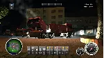 Firefighters – The Simulation Xbox One|X|S активация - irongamers.ru