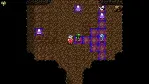 Fairy Elements Xbox One & Xbox Series X|S активация - irongamers.ru