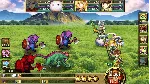 Fairy Elements Xbox One & Xbox Series X|S активация - irongamers.ru