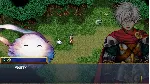 Fairy Elements Xbox One & Xbox Series X|S активация - irongamers.ru