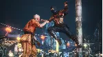 ✅ Fighter Within Xbox One & Xbox Series X|S активация