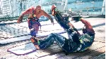 ✅ Fighter Within Xbox One & Xbox Series X|S активация