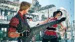 ✅ Fighter Within Xbox One & Xbox Series X|S активация