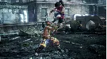 ✅ Fighter Within Xbox One & Xbox Series X|S активация
