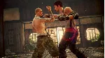 ✅ Fighter Within Xbox One & Xbox Series X|S активация