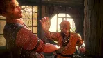 ✅ Fighter Within Xbox One & Xbox Series X|S активация