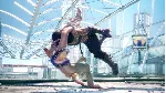 ✅ Fighter Within Xbox One & Xbox Series X|S активация