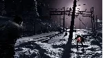 Fade to Silence Xbox One & Xbox Series X|S активация - irongamers.ru