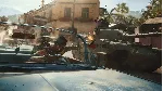 Far Cry® 6 Xbox One & Xbox Series X|S активация - irongamers.ru