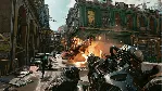 Far Cry® 6 Xbox One & Xbox Series X|S активация - irongamers.ru