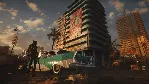 Far Cry® 6 Xbox One & Xbox Series X|S активация - irongamers.ru