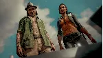 Far Cry® 6 Xbox One & Xbox Series X|S активация - irongamers.ru