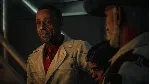 Far Cry® 6 Xbox One & Xbox Series X|S активация - irongamers.ru