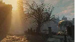 Fallout 4 Xbox One & Xbox Series X|S активация - irongamers.ru