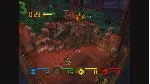 ✅ Fuzion Frenzy® Xbox One & Xbox Series X|S активация