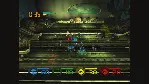 ✅ Fuzion Frenzy® Xbox One & Xbox Series X|S активация