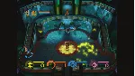 ✅ Fuzion Frenzy® Xbox One & Xbox Series X|S активация