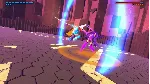✅ Furi Xbox One & Xbox Series X|S активация