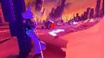 ✅ Furi Xbox One & Xbox Series X|S активация