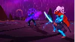✅ Furi Xbox One & Xbox Series X|S активация